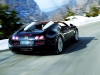 Bugatti Veyron Grand Sport Vitesse