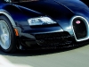 Bugatti Veyron Grand Sport Vitesse