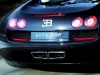 Bugatti Veyron Grand Sport Vitesse