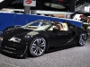 Bugatti Veyron Legend - Salone di Francoforte 2013