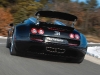 Bugatty Veyron Grand Sport Vitesse