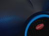 Bugatty Veyron Grand Sport Vitesse