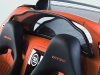 Bugatty Veyron Grand Sport Vitesse