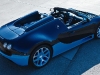 Bugatty Veyron Grand Sport Vitesse