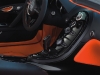 Bugatty Veyron Grand Sport Vitesse