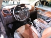 Buick Encore - Salone di Detroit 2012
