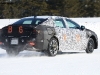 Buick LaCrosse 2016 - Foto spia 26-01-2015