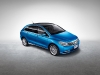 BYD Denza