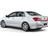 BYD Qin Concept