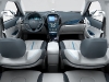 BYD Qin Concept
