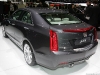 Cadillac ATS - Salone di Ginevra 2013