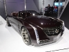 Cadillac Ciel - Salone di Detroit 2013