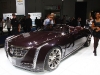 Cadillac Ciel - Salone di Francoforte 2011