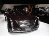Cadillac Ciel - Salone di Francoforte 2011