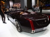 Cadillac Ciel - Salone di Francoforte 2011