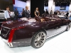 Cadillac Ciel - Salone di Francoforte 2011