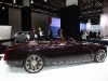 Cadillac Ciel - Salone di Francoforte 2011