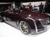 Cadillac Ciel - Salone di Francoforte 2011