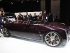Cadillac Ciel - Salone di Francoforte 2011