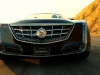 Cadillac Ciel