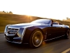 Cadillac Ciel