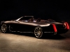 Cadillac Ciel