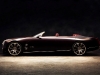 Cadillac Ciel