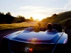 Cadillac Ciel
