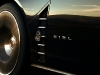 Cadillac Ciel