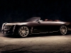 Cadillac Ciel
