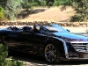Cadillac Ciel