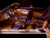 Cadillac Ciel