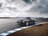 Cadillac CTS-V Coupè