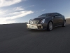 Cadillac CTS-V Coupè