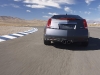 Cadillac CTS-V Coupè