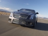 Cadillac CTS-V Coupè