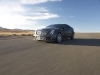 Cadillac CTS-V Coupè