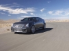 Cadillac CTS-V CoupÃ¨