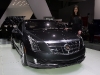 Cadillac ELR - Salone di Ginevra 2013