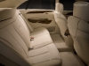 Cadillac XTS Platinum Concept