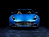 Carrozzeria Touring Superleggera Berlinetta Lusso
