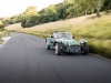 Caterham Seven Sprint