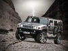 cfc-hummer-crome-1