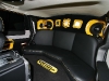 cfc-hummer-crome-10