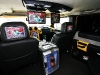 cfc-hummer-crome-11
