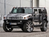 cfc-hummer-crome-2