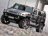 cfc-hummer-crome-3