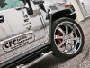 cfc-hummer-crome-4