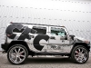 cfc-hummer-crome-5