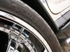cfc-hummer-crome-6
